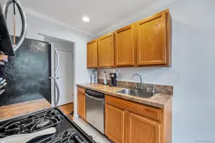 355 Route 111, Smithtown, NY 11787 - Photo 9