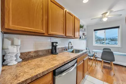 355 Route 111 #42, Smithtown, NY 11787 - Photo 7