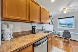 355 Route 111, Smithtown, NY 11787 - Photo 7