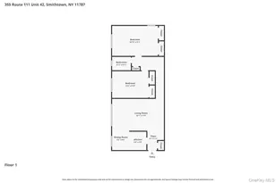 355 Route 111, Smithtown, NY 11787 - Photo 21