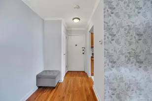 355 Route 111, Smithtown, NY 11787 - Photo 5