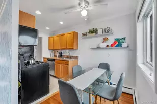 355 Route 111, Smithtown, NY 11787 - Photo 11