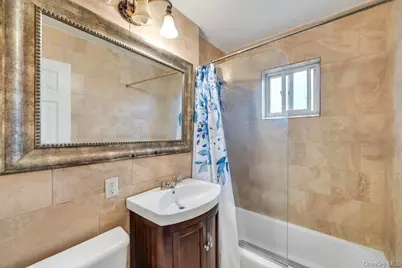 355 Route 111 #42, Smithtown, NY 11787 - Photo 15