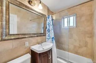 355 Route 111, Smithtown, NY 11787 - Photo 15