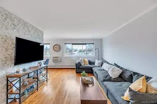 355 Route 111, Smithtown, NY 11787 - Photo 3