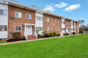 355 Route 111, Smithtown, NY 11787 - Photo 19