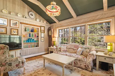 21 Kitchawan Drive, Chappaqua, NY 10514 - Photo 17