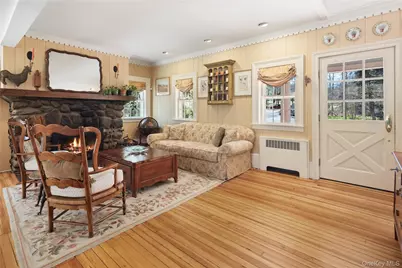 21 Kitchawan Drive, Chappaqua, NY 10514 - Photo 5