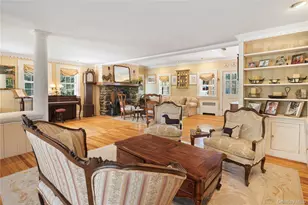21 Kitchawan Dr, Chappaqua, NY 10514 - Photo 7