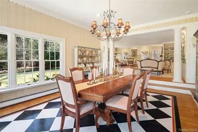 21 Kitchawan Drive, Chappaqua, NY 10514 - Photo 9