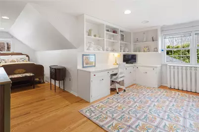 21 Kitchawan Drive, Chappaqua, NY 10514 - Photo 27