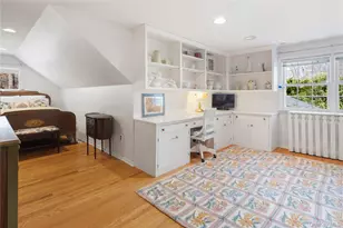 21 Kitchawan Dr, Chappaqua, NY 10514 - Photo 27