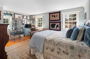 21 Kitchawan Dr, Chappaqua, NY 10514 - Photo 29