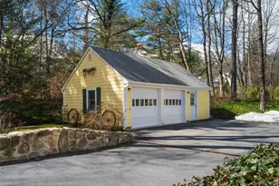 21 Kitchawan Dr, Chappaqua, NY 10514 - Photo 31