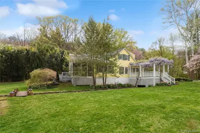 21 Kitchawan Drive, Chappaqua, NY 10514 - Photo 37