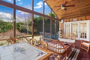 21 Kitchawan Dr, Chappaqua, NY 10514 - Photo 11