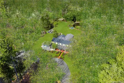 21 Kitchawan Drive, Chappaqua, NY 10514 - Photo 39