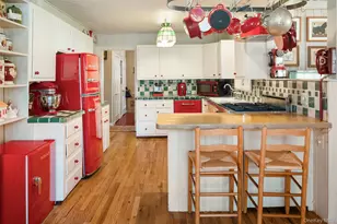 21 Kitchawan Dr, Chappaqua, NY 10514 - Photo 15