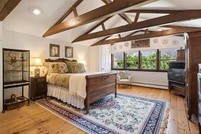 21 Kitchawan Drive, Chappaqua, NY 10514 - Photo 23