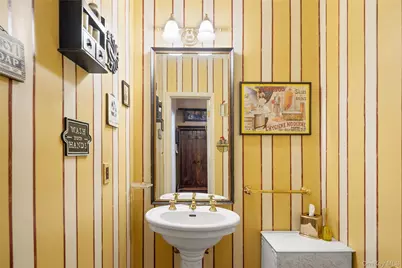 21 Kitchawan Drive, Chappaqua, NY 10514 - Photo 21