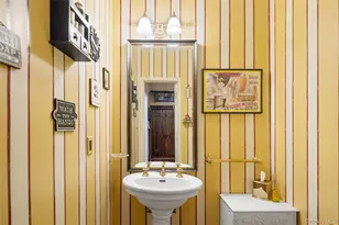 21 Kitchawan Dr, Chappaqua, NY 10514 - Photo 21