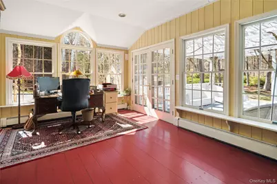 21 Kitchawan Drive, Chappaqua, NY 10514 - Photo 19