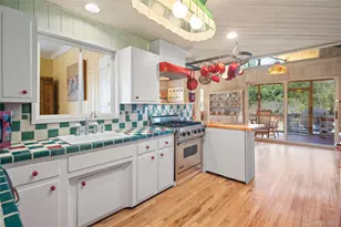 21 Kitchawan Dr, Chappaqua, NY 10514 - Photo 13