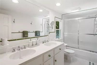 21 Kitchawan Drive, Chappaqua, NY 10514 - Photo 25