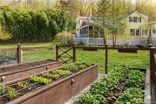 21 Kitchawan Dr, Chappaqua, NY 10514 - Photo 33