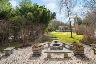 21 Kitchawan Dr, Chappaqua, NY 10514 - Photo 35