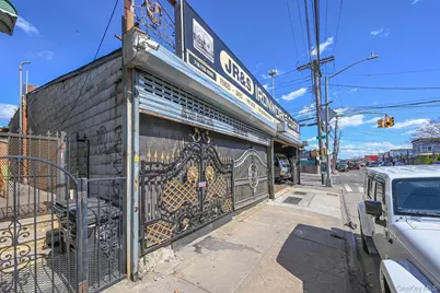 169-27 Liberty Avenue, Jamaica, NY 11433 - Photo 7