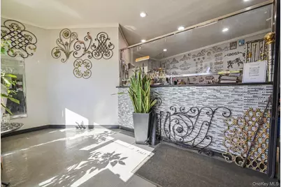 169-27 Liberty Avenue, Jamaica, NY 11433 - Photo 3