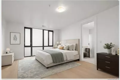 701 Ridge Hill Boulevard #8E, Yonkers, NY 10710 - Photo 11