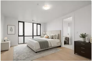 701 Ridge Hill Blvd, Yonkers, NY 10710 - Photo 11