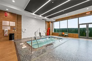 701 Ridge Hill Blvd, Yonkers, NY 10710 - Photo 17