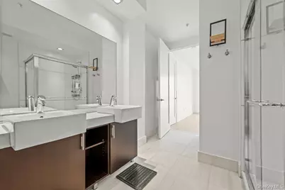 701 Ridge Hill Boulevard #8E, Yonkers, NY 10710 - Photo 7