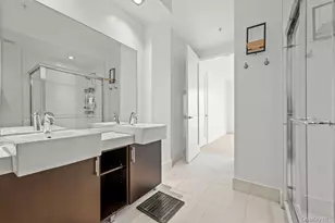 701 Ridge Hill Blvd, Yonkers, NY 10710 - Photo 7