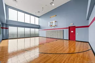 701 Ridge Hill Blvd, Yonkers, NY 10710 - Photo 5