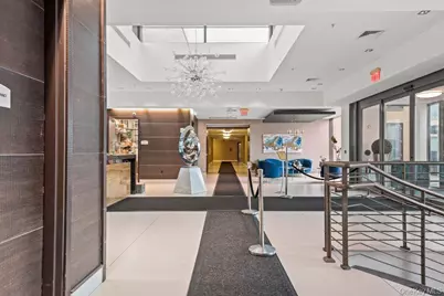 701 Ridge Hill Boulevard #8E, Yonkers, NY 10710 - Photo 3