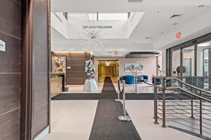 701 Ridge Hill Blvd, Yonkers, NY 10710 - Photo 3