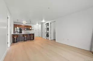 701 Ridge Hill Blvd, Yonkers, NY 10710 - Photo 13