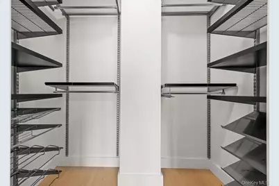 701 Ridge Hill Boulevard #8E, Yonkers, NY 10710 - Photo 15