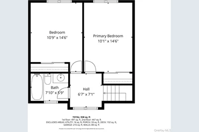 2760 Schleigel Boulevard, Amityville, NY 11701 - Photo 27