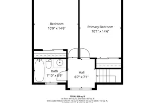 2760 Schleigel Blvd, Amityville, NY 11701 - Photo 27