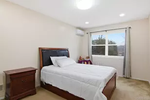 2760 Schleigel Blvd, Amityville, NY 11701 - Photo 17