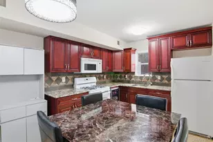 2760 Schleigel Blvd, Amityville, NY 11701 - Photo 9