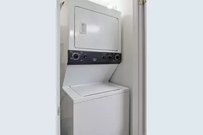 2760 Schleigel Boulevard, Amityville, NY 11701 - Photo 21