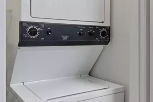 2760 Schleigel Blvd, Amityville, NY 11701 - Photo 21