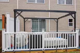 2760 Schleigel Blvd, Amityville, NY 11701 - Photo 23