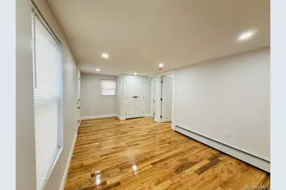 1170 Havemeyer Avenue, Bronx, NY 10461 - Photo 9